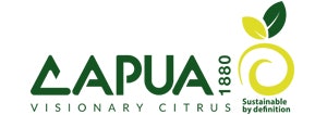 Capua Pf2203 Logo