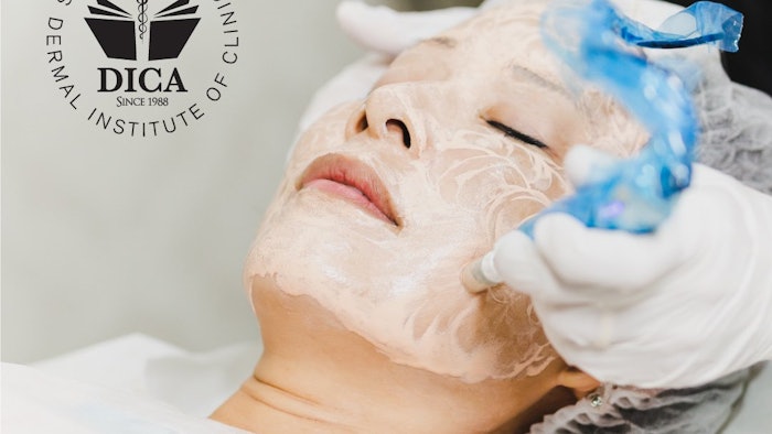 Classesproglassyglow 1080x jpeg