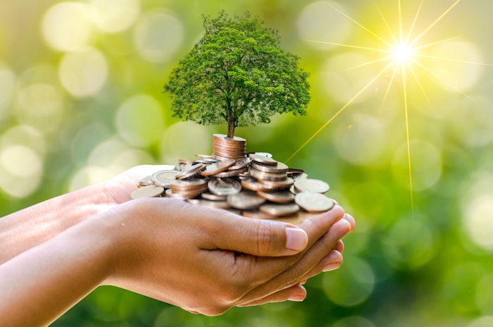 Dreamstime M 111124211