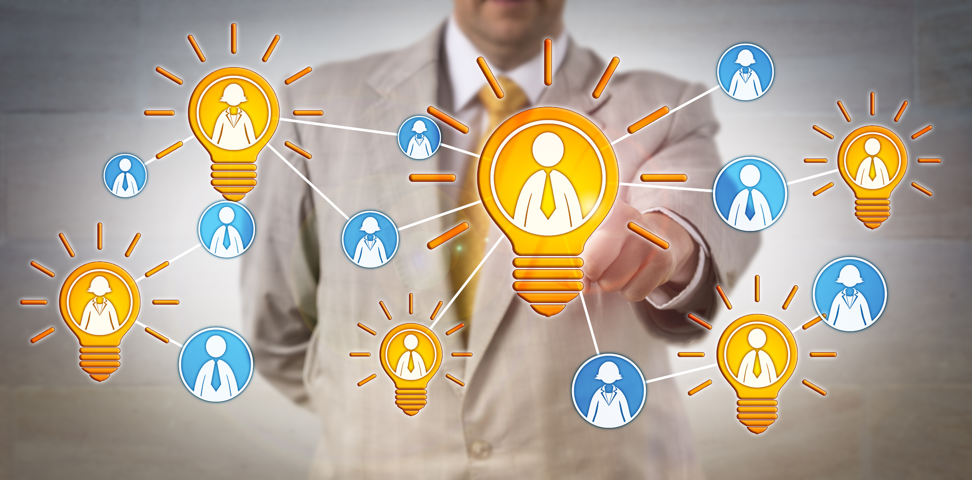 Both companies&rsquo; portfolios will merge and together to improve, grow and serve customers.
