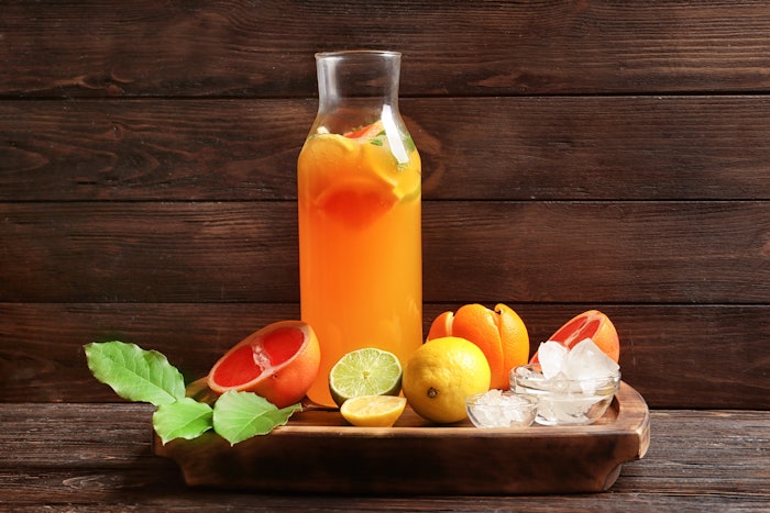 The global market for food flavors is expected to be valued at $20 billion by 2032, growing at CAGR of 4.9%.