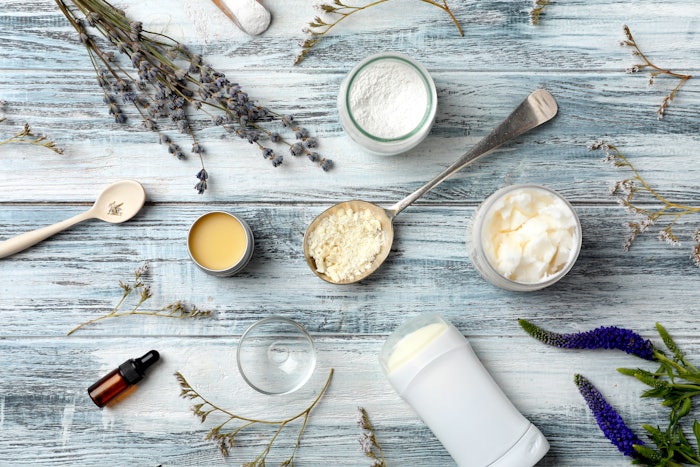 The updated ingredient directory features information on the origin, history of safe use and more for nearly 300 fragrance ingredients.