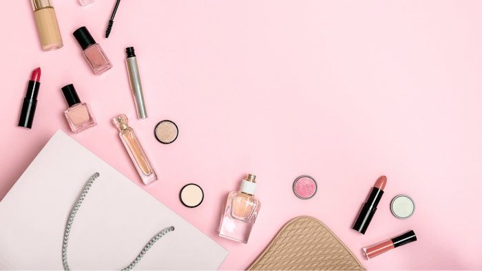 The global perfumer market size is expected to reach $43.2 billion by 2028, growing at a CAGR of 5.0%.