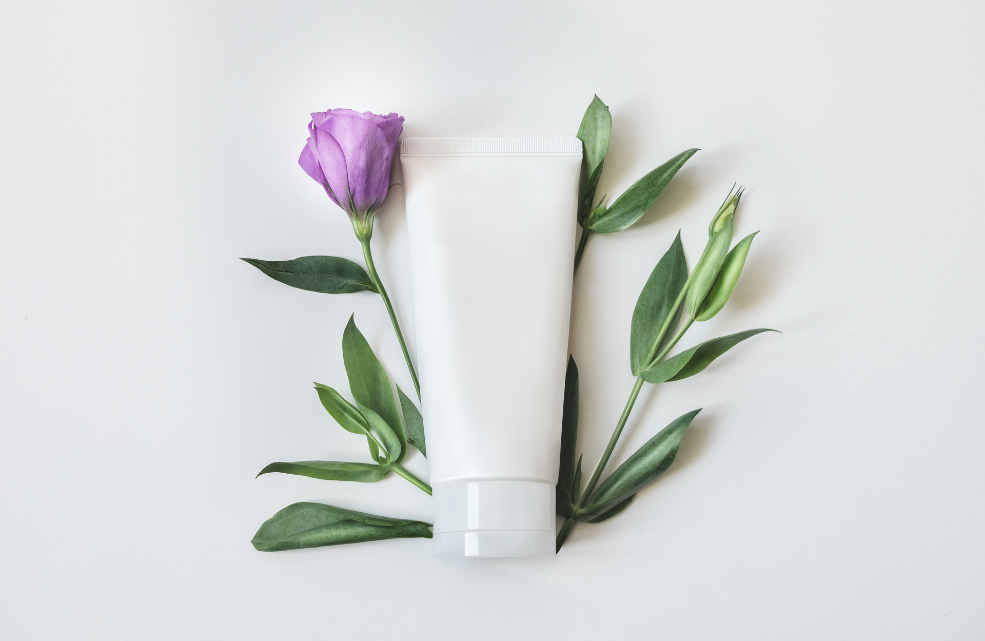 Beauty brands and packaging suppliers are embracing the challenge of designing sustainable packaging that is firstly safe, then secondly avoids reusing or recycling harmful materials.