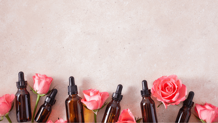 To support its values of sustainability and ethics, Albert Vieielle is reinforcing its company pillars of naturalness, production and responsible sourcing.