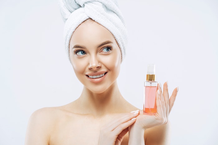 Sensegen’s designers are market-focused on biotechnology-based ingredient solutions to design and customize clean label collections for the flavor, fragrance and cosmetic industry.