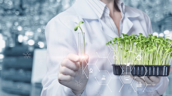 Kerry will acquire the biotechnology innovation company, c-LEcta, as well as the Mexican-based enzyme manufacturer, Enmex.