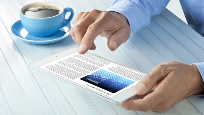 Afraid you missed something? Catch up right here.