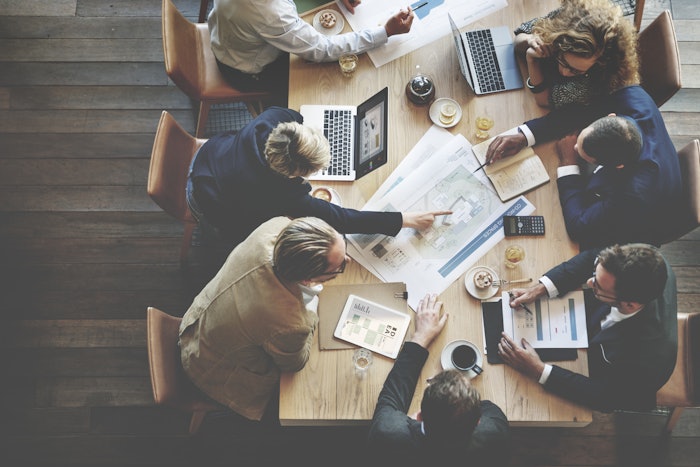 In 2022, the FSAC Committees will promote sound science, advocacy and stakeholder engagement.