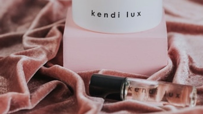 Each product is dye-free, paraben-free, cruelty-free, beeswax-free, paraffin-free and vegan.