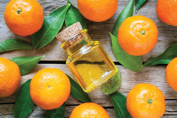 Ferreira believes filtration technology will grow to adapt to the different needs of the flavor world following consumer trends and industry needs.