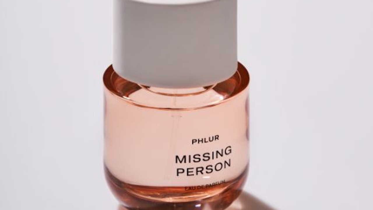 Influencer Chriselle Lim on viral fragrance Phlur's UK launch