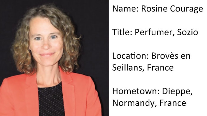 March's featured creators give advice for those beginning their F&F careers, discuss challenges of the job and much more.