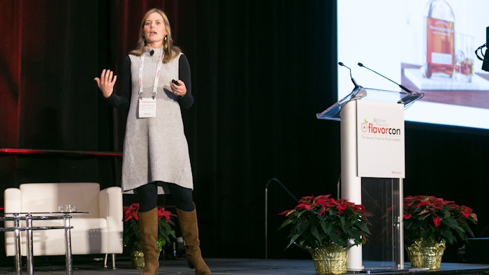 The in-person event is scheduled for November 9-10 in Cincinnati, OH.