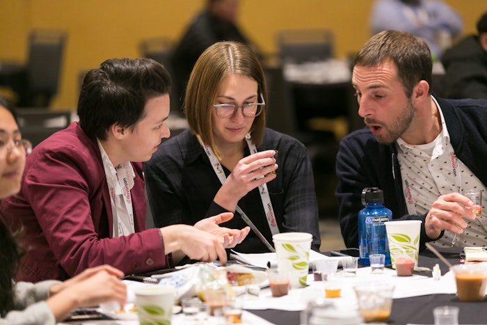 The final day for submission is Friday, April 8, 2022.