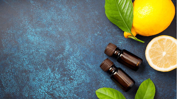 The rising usage of personal care products is one reason for the expected growth of the encapsulated flavors and fragrances market.