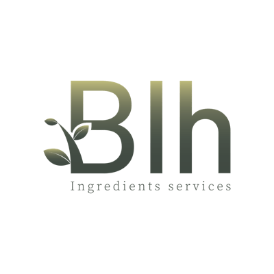 Blh Logo