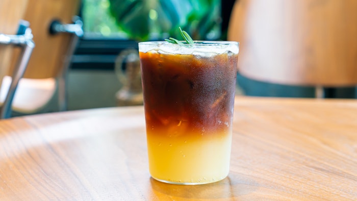 Flavor Producers has developed their portfolio of natural and organic flavors and extracts through Tasteful and Transparent Technologies, utilizing plant-based sourcing, extract technology and regulatory support.