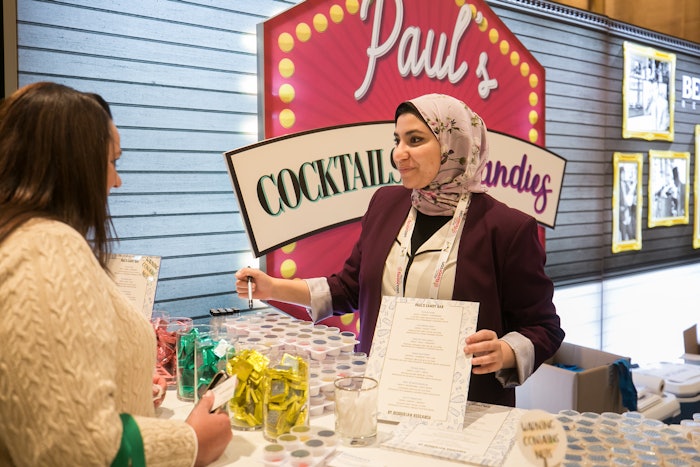 Pre-register to stay up-to-date on all things Flavorcon 2022.