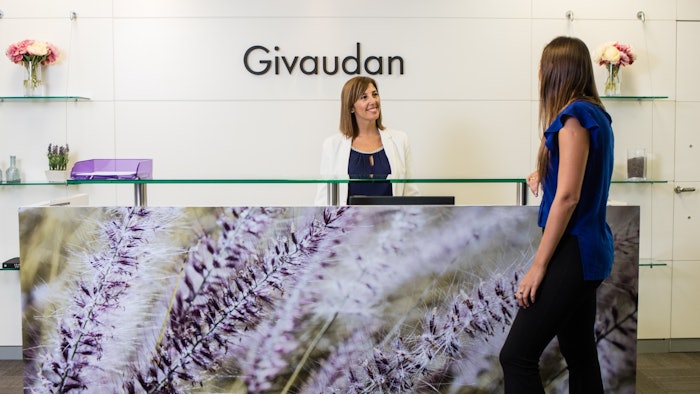 The Annual General Meeting approved the 2021 Management Report, the annual financial statements and the consolidated financial statement with 99.44% of votes and discharged the members of the Board of Directors with 98.80% of votes.