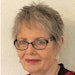Janet McCormick