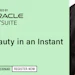 Netsuite Webinar 042022 850x425