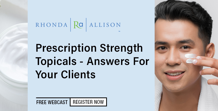 Rhonda Allison 850x425