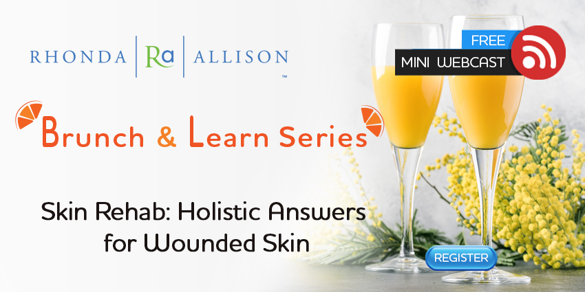 Si Mini Webcast Rhonda Allison 850x425