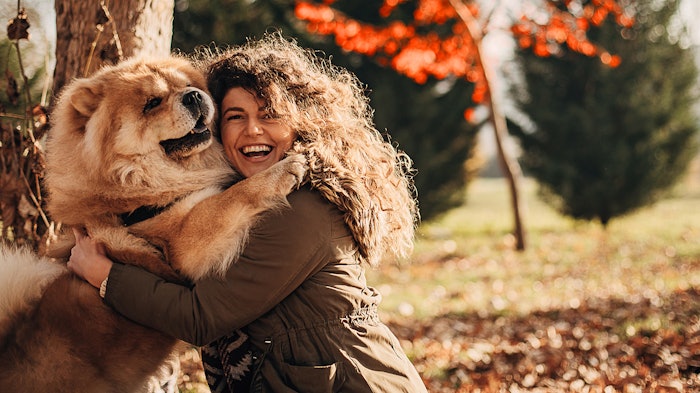 This new organization within the Taste, Nutrition and Health segment of Symrise forms a milestone for the group’s development on the pet food market.