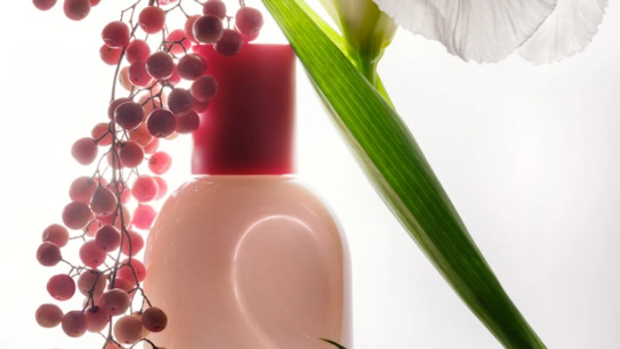 Glossier is launching a mini candle version of its signature You eau de parfum.