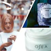 Spate search data and first-person expertise from the brand leaders at OSEA and Common Heir will outline the power of instant payoff.