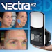 Vectra H2 L