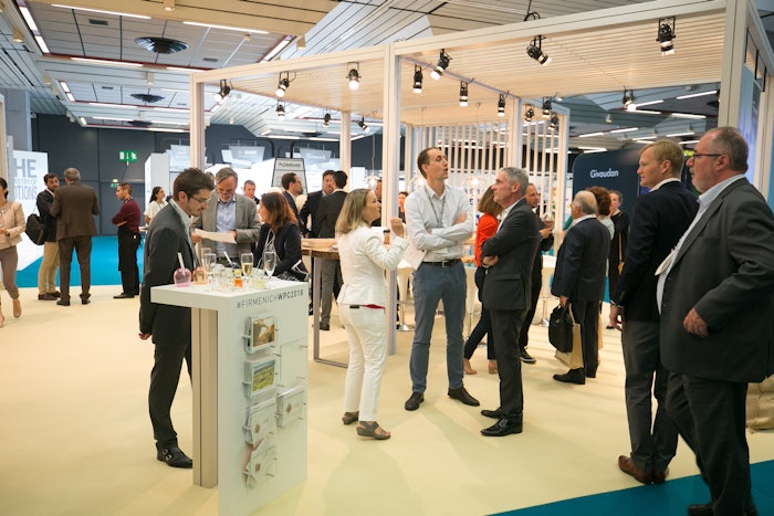 WPC 2022 is just around the corner and the attendee list keeps growing!