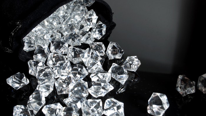 Dreamstime M 47025317