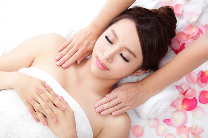 Dreamstime S 35744845