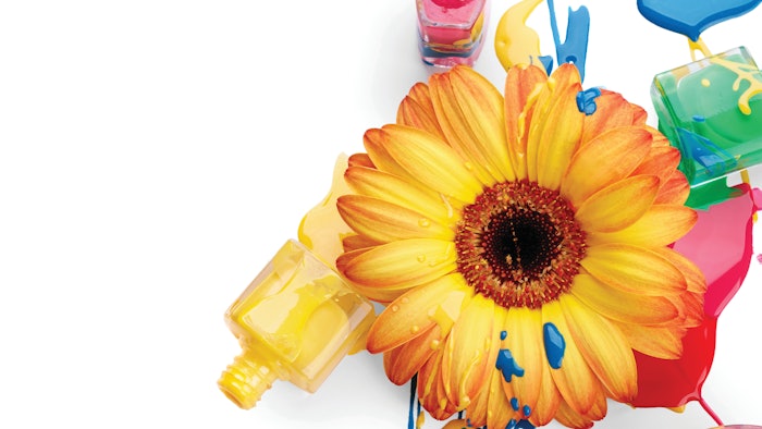 Dreamstime Xl 40617142