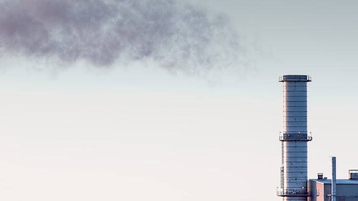 Upon closing the transaction, the combined company will be renamed LanzaTech Global, Inc.