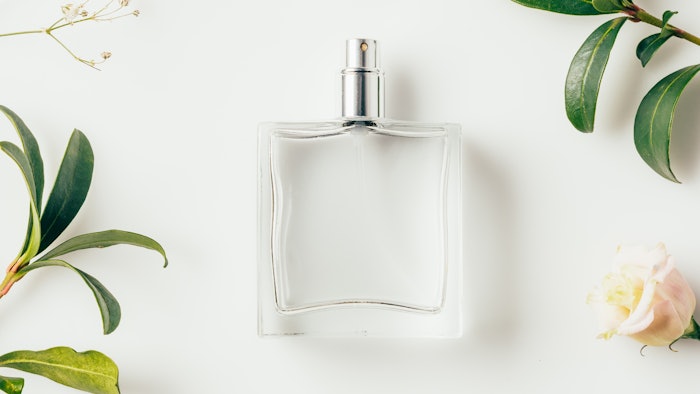 The association strengthened its leadership in all longstanding and new matters related to fragrance legislation, regulations and more.