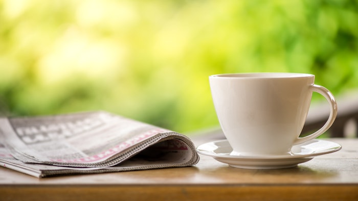 Afraid you missed something? Catch up right here.