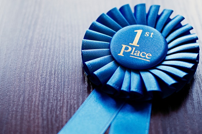 Dreamstime Xxl 44535749