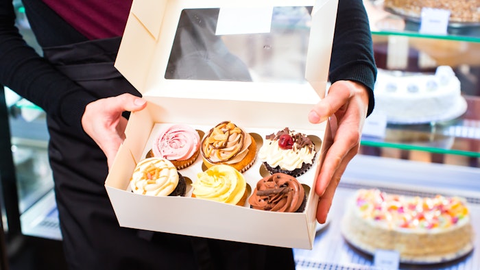 Beginning in 2024, the Sweets & Snacks Expo will cycle through a rotation of two years at the Indiana Convention Center in Indianapolis, followed by one year at the Las Vegas Convention Center in Las Vegas until 2032.