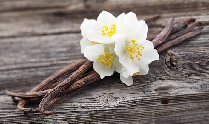 The seminar will be covering a variety of topics related to vanilla in flavor and fragrance.