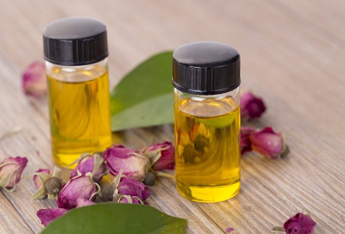 The new logo showcases BLH&rsquo;s corporate social responsibility, and a renewed commitment to a sustainable business model.