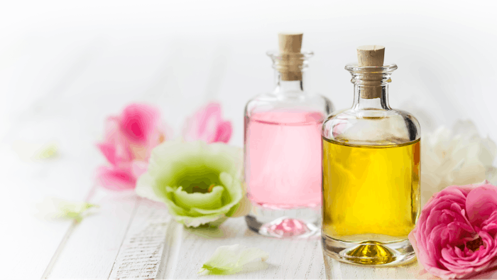 Natural sources are predicted to hold a sizeable share of the aroma chemicals market through 2026.