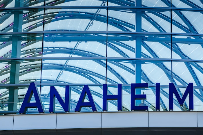 IFF will showcase its portfolio of ingredients, including the Howaru range of clinically studied probiotic strains.