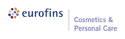 Eurofins Ct2203 Logo