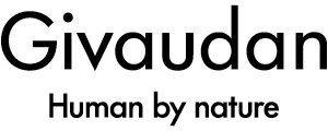 Givaudan Pf Logo Landingpage