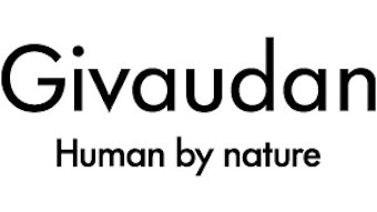 Givaudan Pf Logo Landingpage