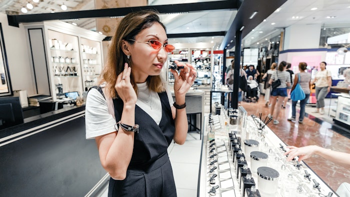 The April issue explores the intricacies of various F&F markets, updates on upcoming events and more.