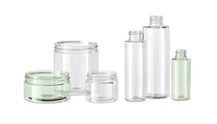 The company will continue as a stand-alone business unit, operating as Neville and More, a TricorBraun company.